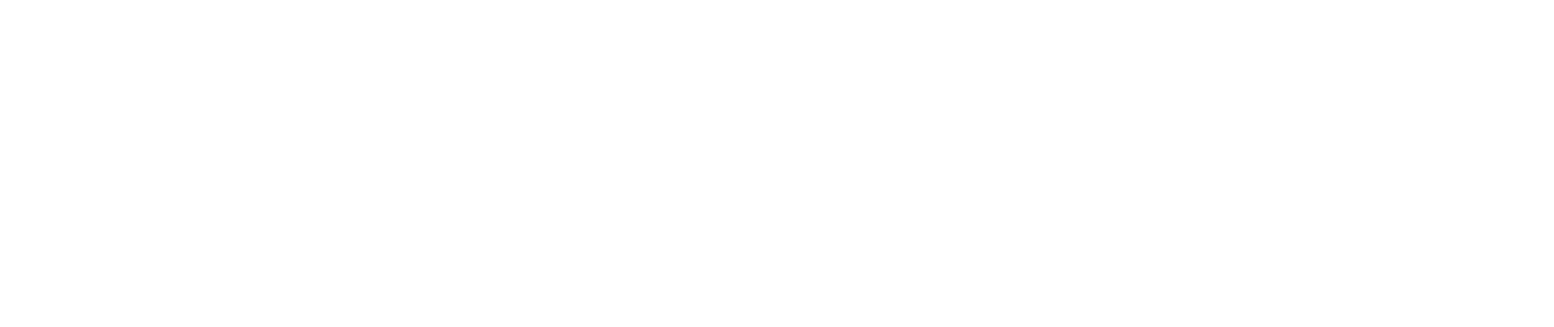 エムビジョン株式会社